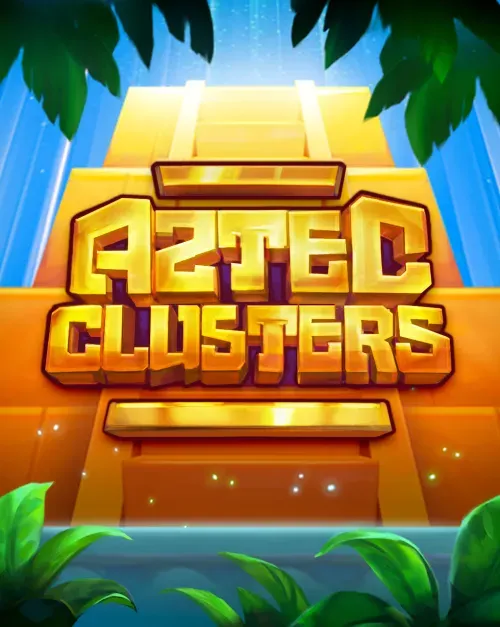 Турбо casino slot