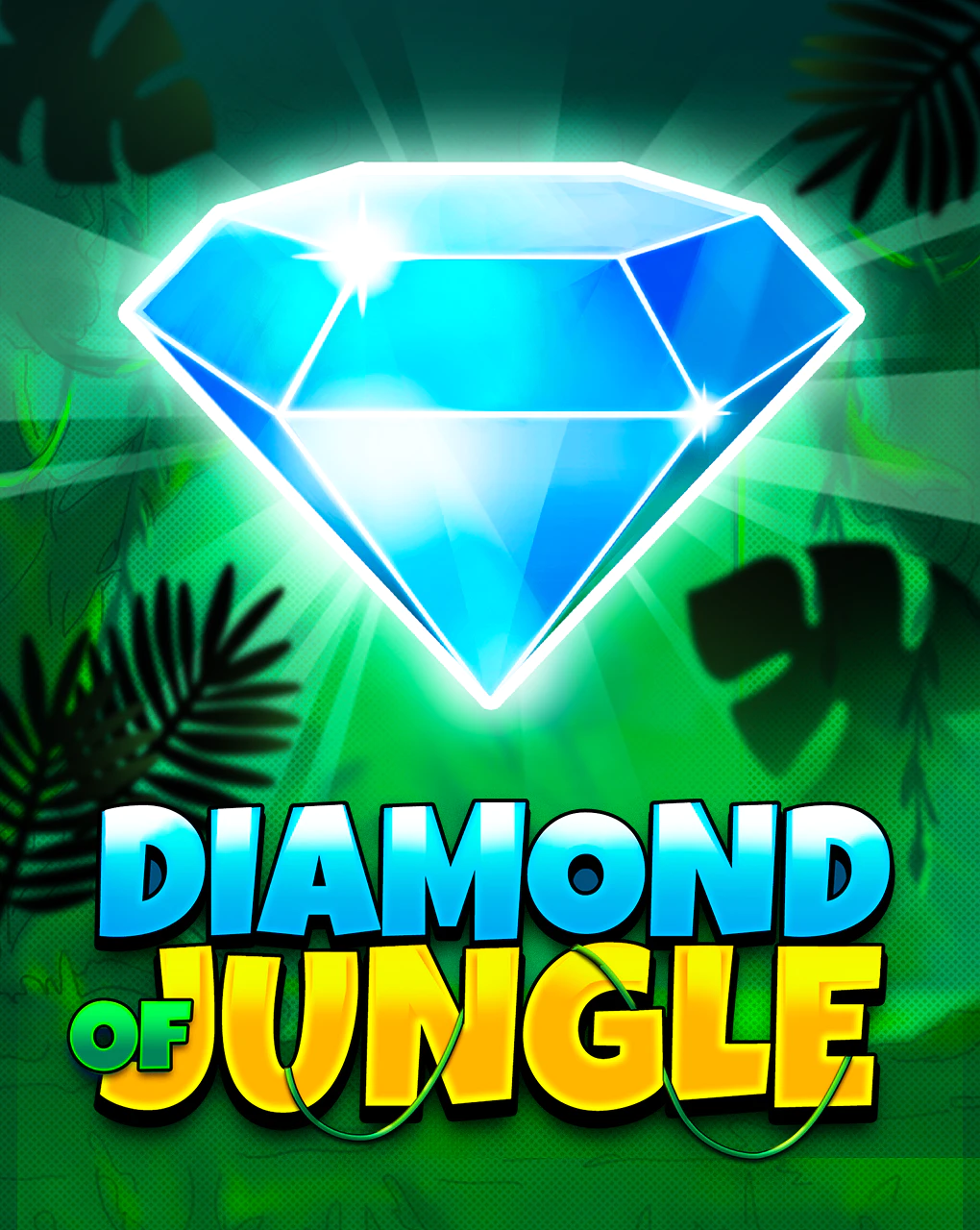 Turbo casino slot