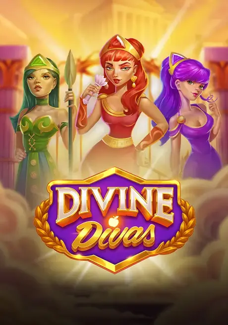 Turbo casino slot