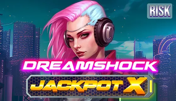 Turbo casino slot