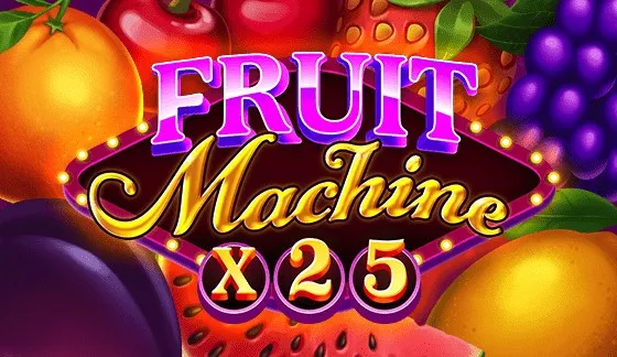Турбо casino slot