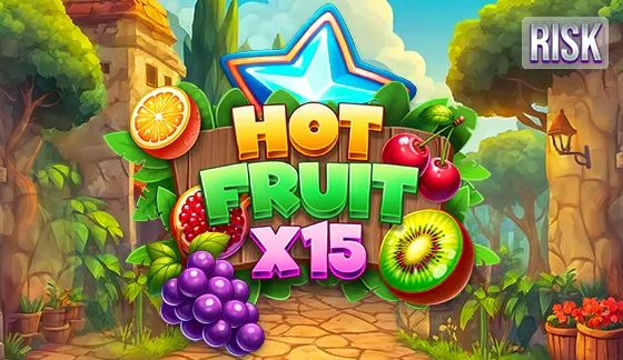 Турбо casino slot