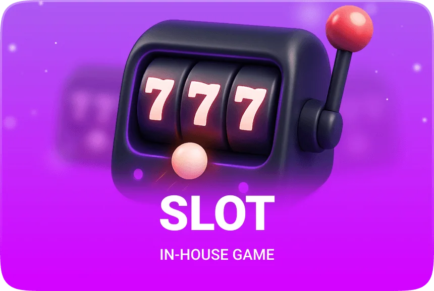 Демо-режим Slot в Турбо